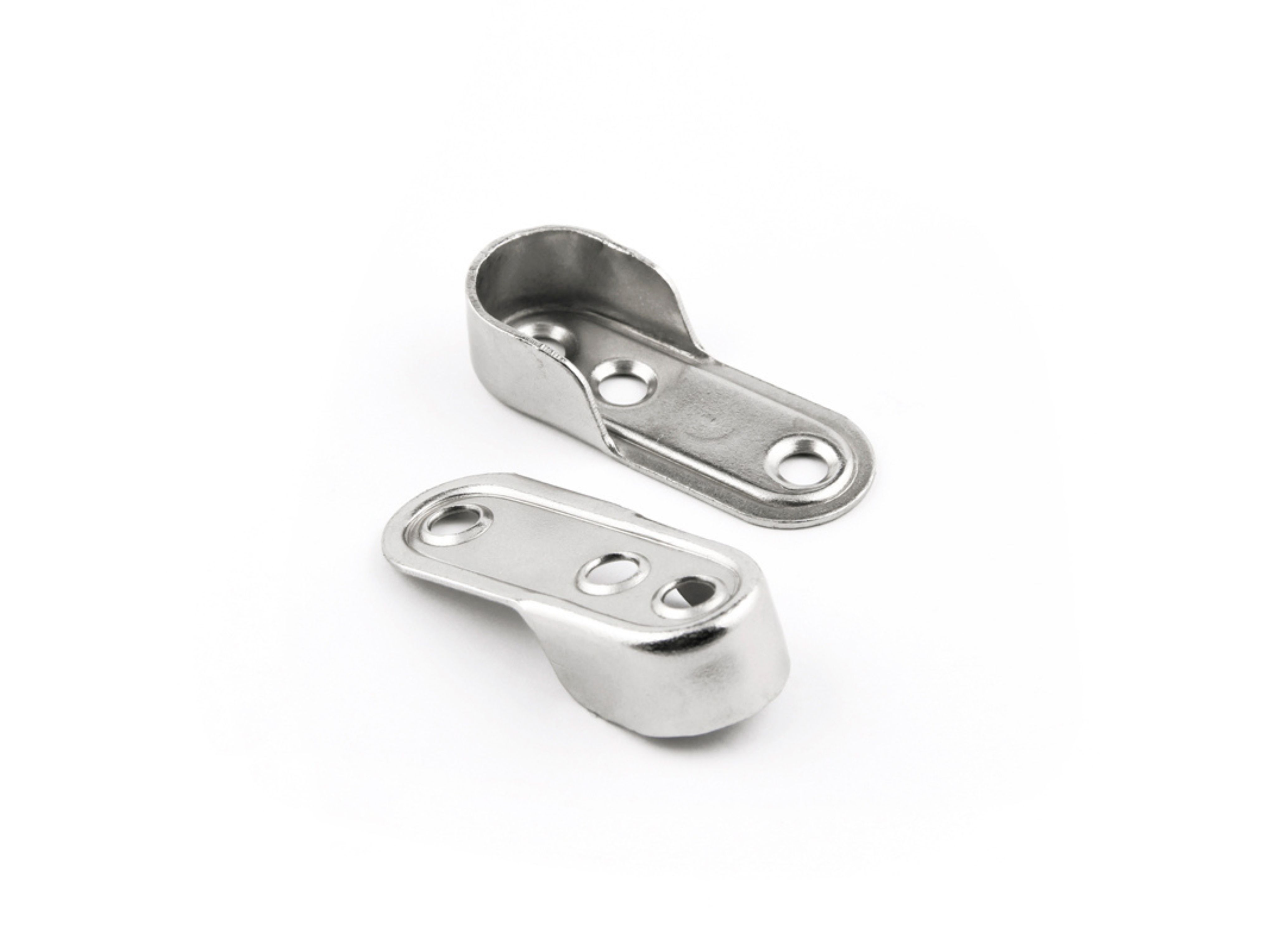 Accesorios mueblistas